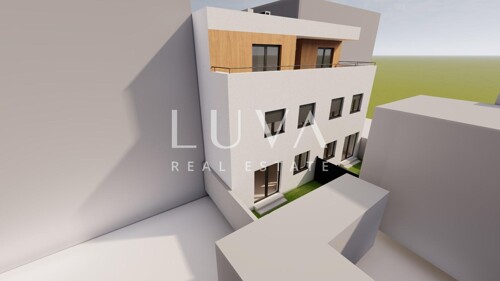 Thumbnail 6341050 - 6