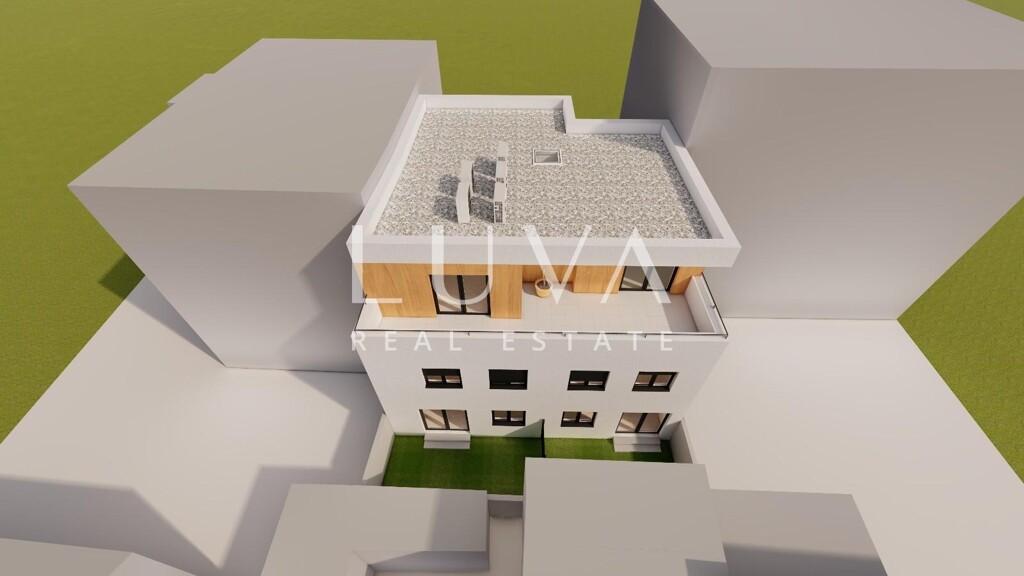 Image 6341050 - 5