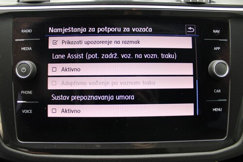 Thumbnail 6341071 - 23