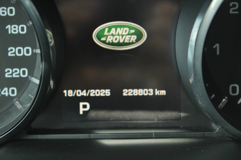 Image 6341078 - 28