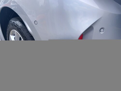 Thumbnail 6341082 - 3