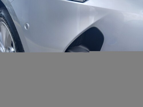 Thumbnail 6341082 - 4