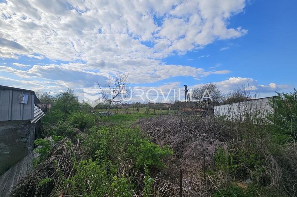 Image 6341268 - 1