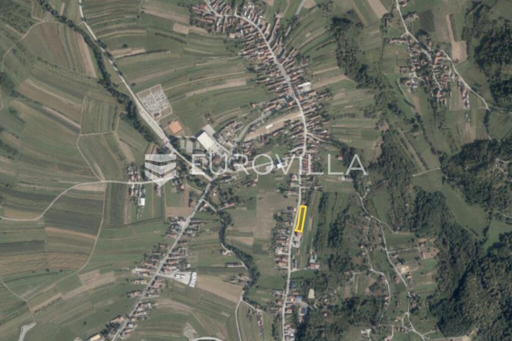 Image 6341275 - 1