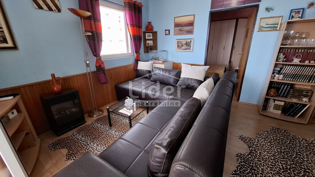 Image 6341278 - 4