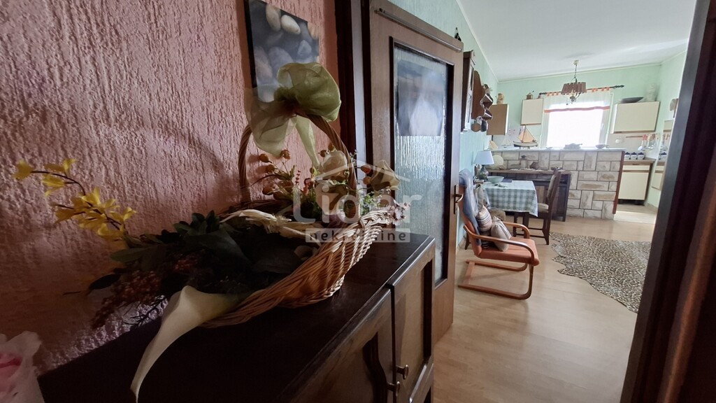 Image 6341278 - 7