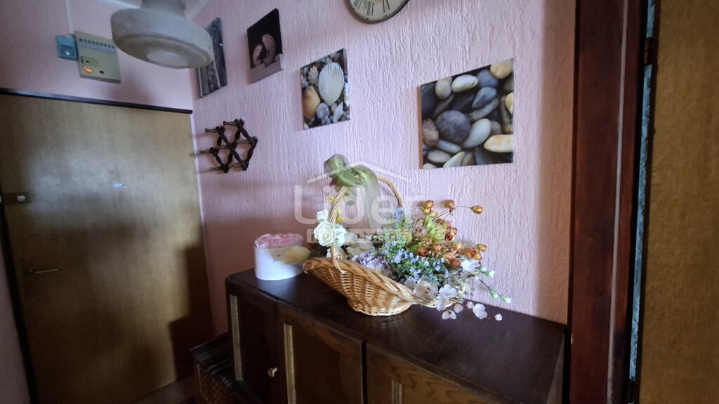 Image 6341278 - 8