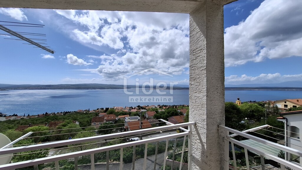 Image 6341278 - 1