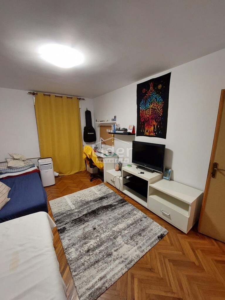 Image 6341281 - 5