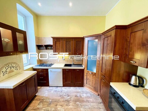 Thumbnail 6341282 - 16