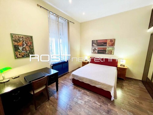 Thumbnail 6341282 - 19