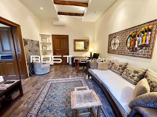 Thumbnail 6341282 - 11