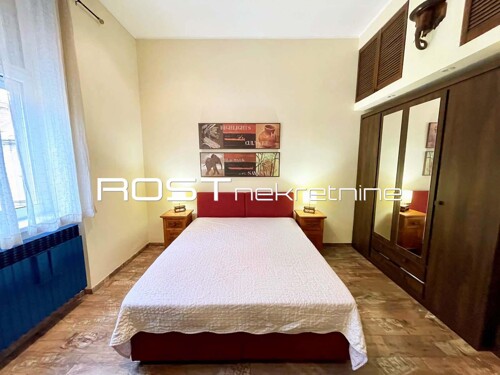 Thumbnail 6341282 - 20