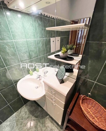 Thumbnail 6341282 - 27