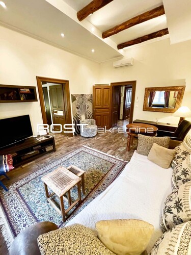 Thumbnail 6341282 - 14