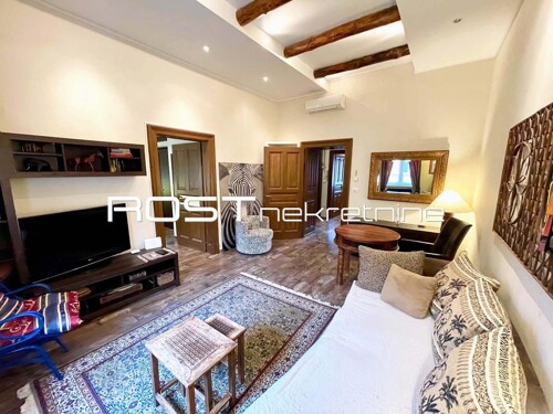 Thumbnail 6341282 - 10