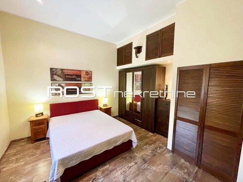 Thumbnail 6341282 - 21