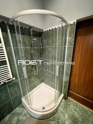 Thumbnail 6341282 - 28