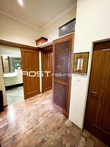 Thumbnail 6341282 - 3