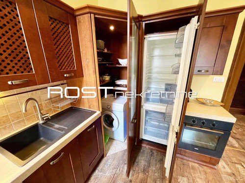 Thumbnail 6341282 - 18