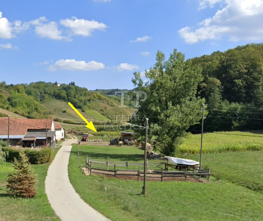 Image 6341284 - 3