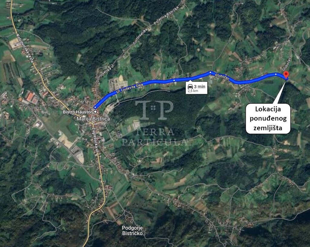 Image 6341284 - 6