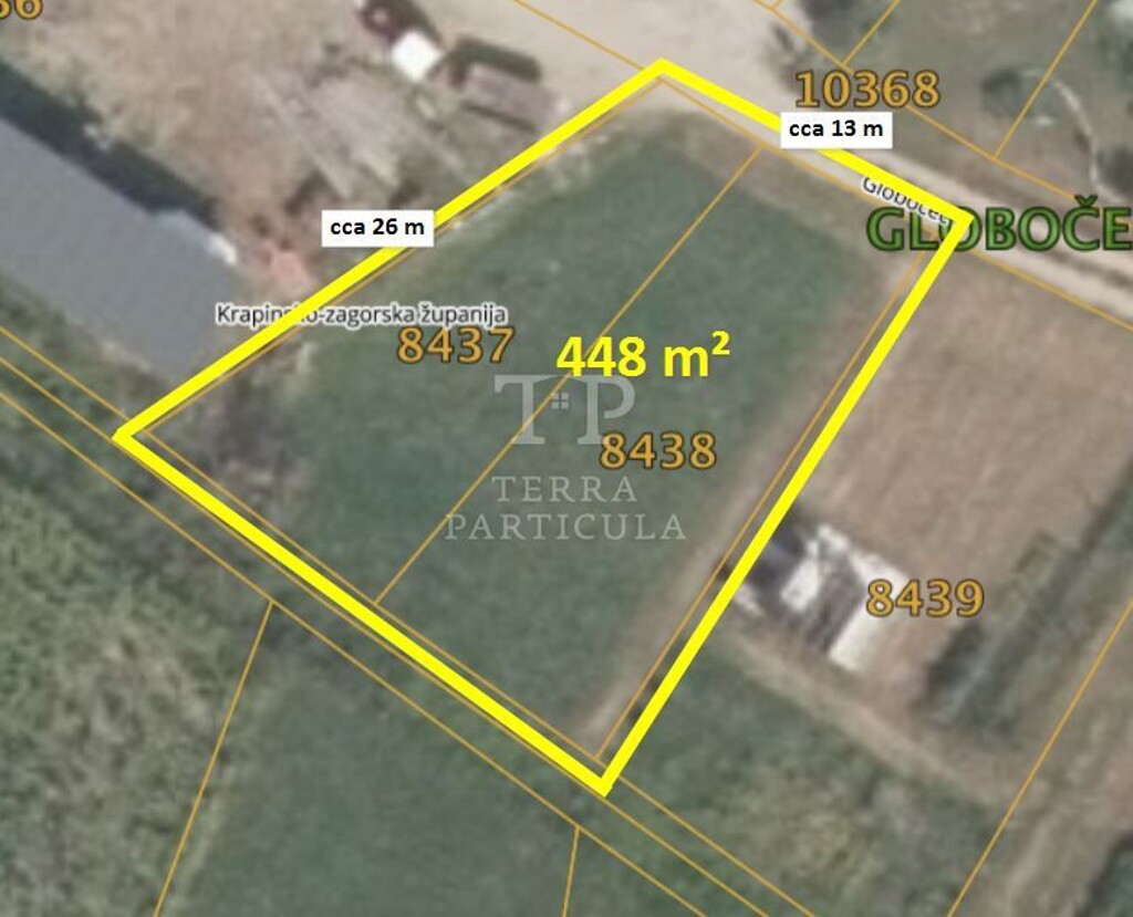 Image 6341284 - 4