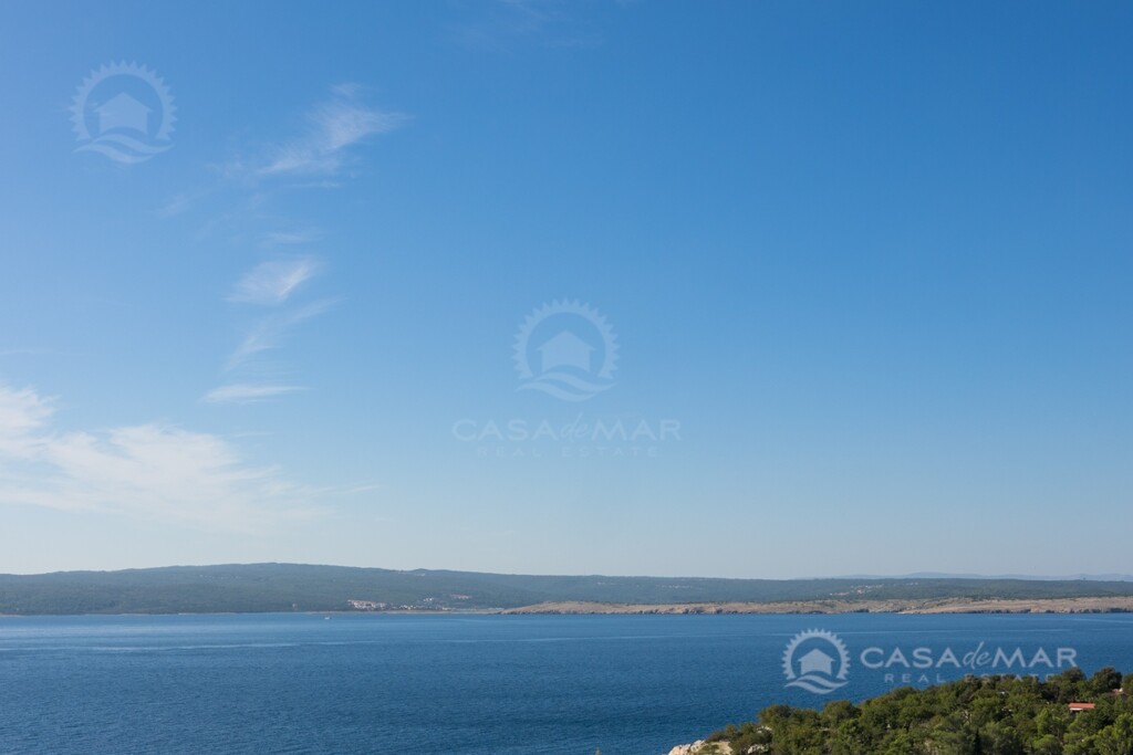 Image 6341289 - 10