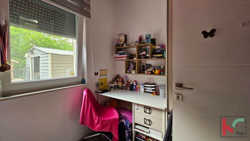 Thumbnail 6341290 - 8