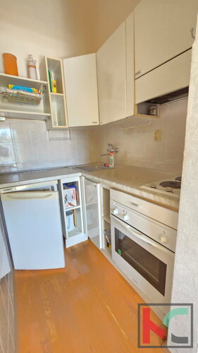 Thumbnail 6341292 - 7