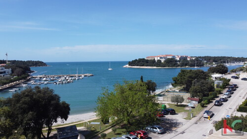 Thumbnail 6341292 - 15