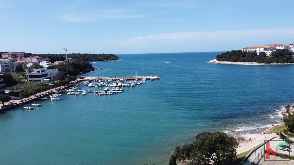 Image 6341292 - 2
