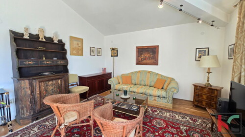 Thumbnail 6341292 - 5