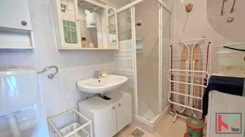 Thumbnail 6341292 - 10