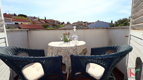 Thumbnail 6341292 - 3