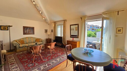 Thumbnail 6341292 - 4