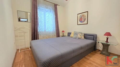 Thumbnail 6341292 - 8