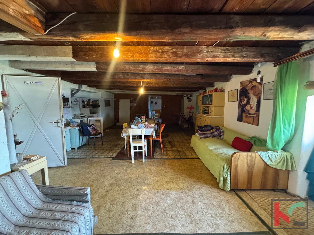 Image 6341293 - 8