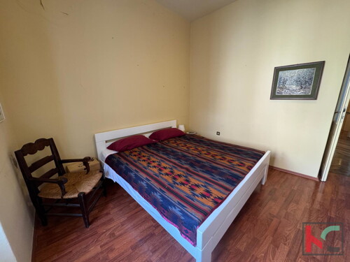 Thumbnail 6341295 - 4