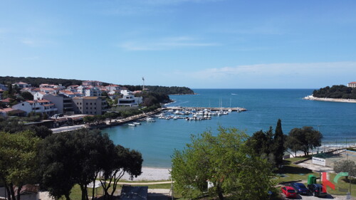 Thumbnail 6341296 - 3