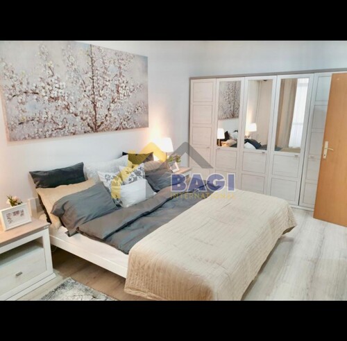 Thumbnail 6341300 - 5