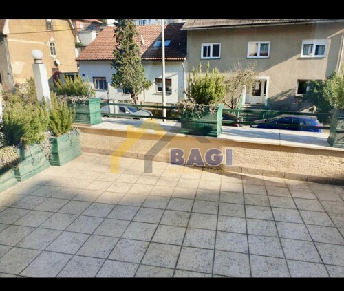 Thumbnail 6341300 - 11