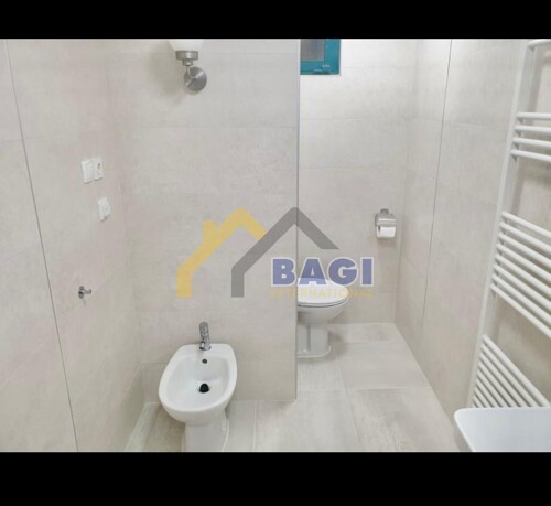 Thumbnail 6341300 - 8