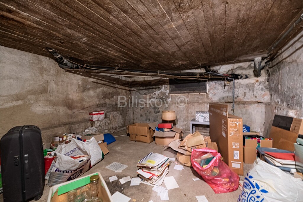 Image 6341323 - 18