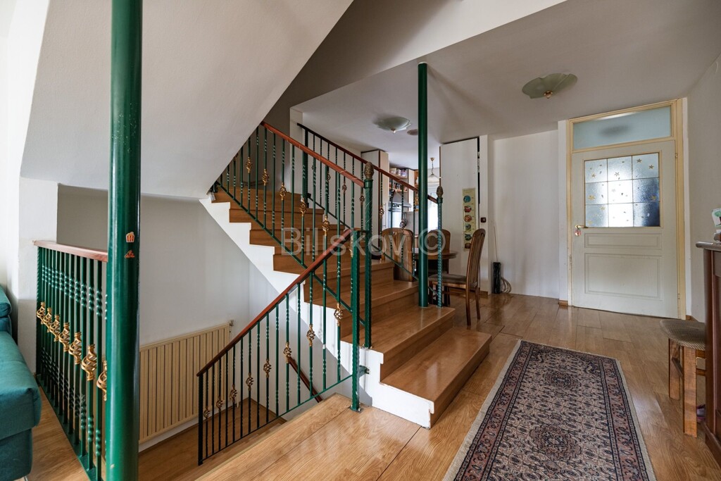 Image 6341323 - 4