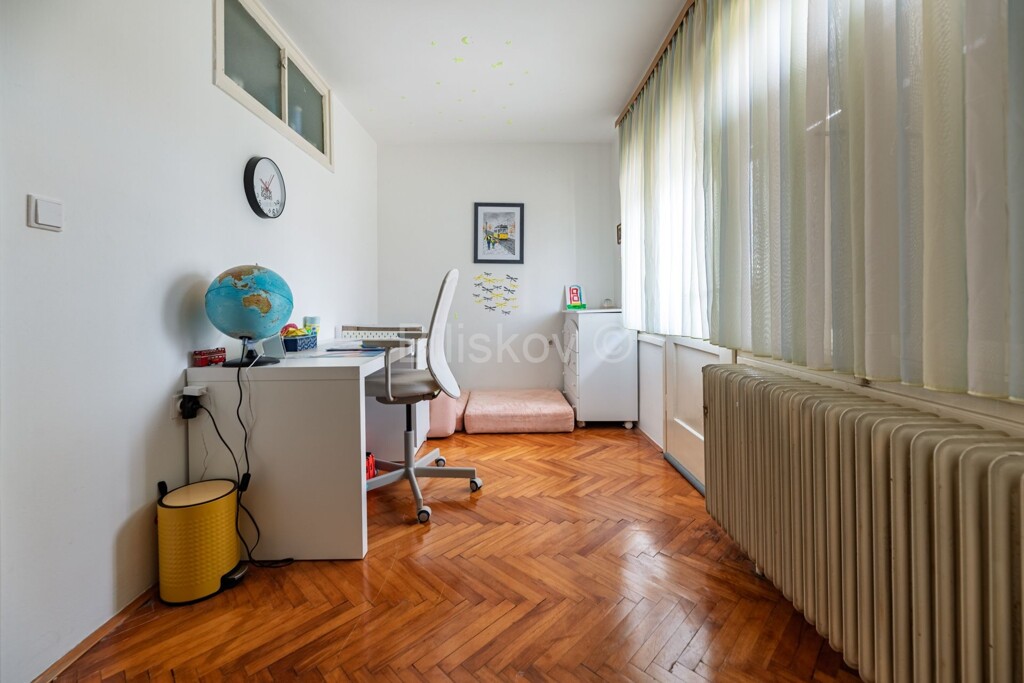 Image 6341323 - 9
