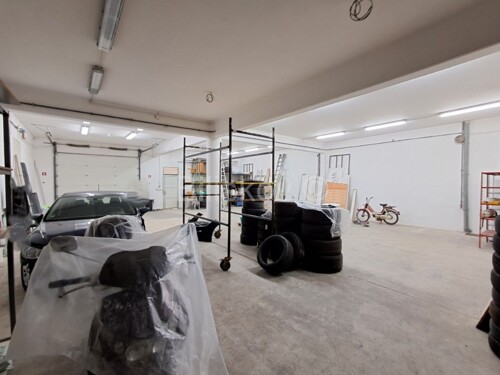 Thumbnail 6341324 - 6