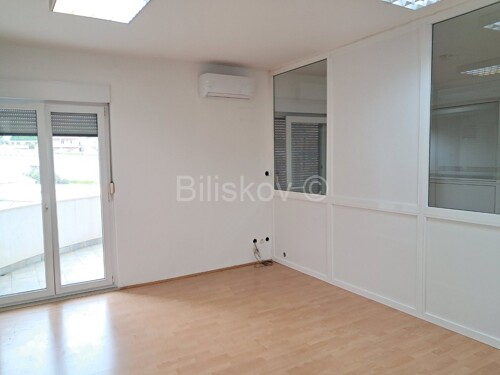 Thumbnail 6341324 - 4