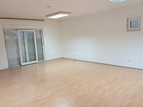 Zakup Split Mejaši uredsko skladišni prostor