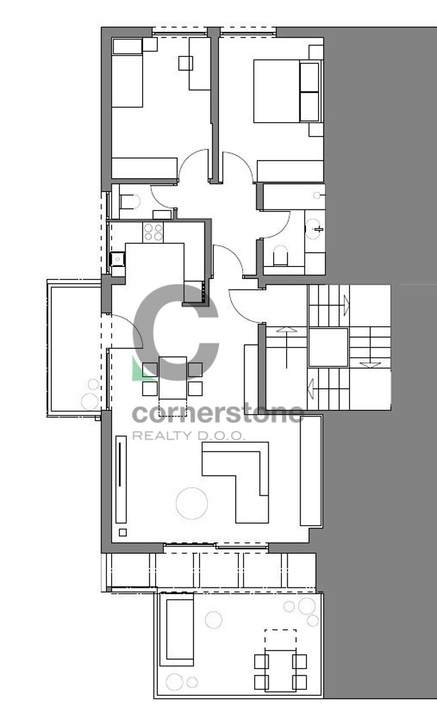 Image 6341325 - 10